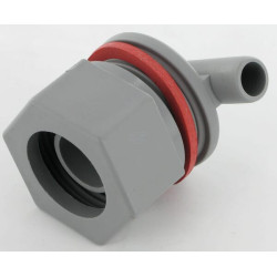 Raccord UNBRANDED VV9166