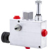 Régulateur WALVOIL VPR3ET05003