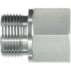 Raccord PH HYDRAULIK VRB06SS