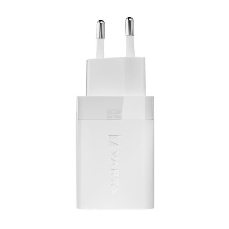 Chargeur rapide VARTA CONSUMER BATTERIES VT57955
