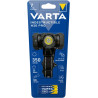 Torche VARTA CONSUMER BATTERIES VT17732