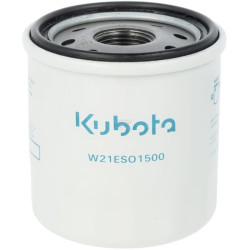 Filtre KUBOTA W21ESO1500