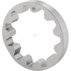 Engrenage VAPORMATIC VPH7301