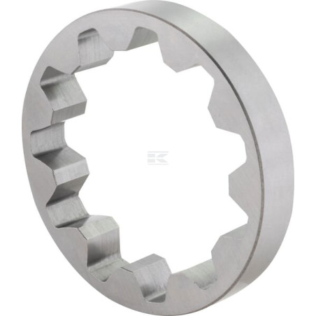 Engrenage VAPORMATIC VPH7301