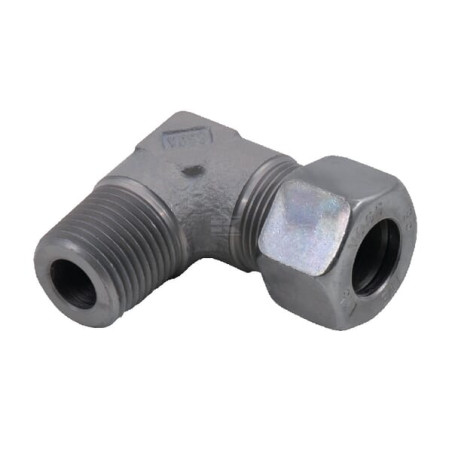 Coude VOSS WEV14S12NPT
