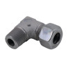 Coude VOSS WEV14S12NPT