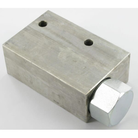 Regulateur de débit DANFOSS VRF0605