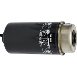 Filtre à essence MANN-FILTER WK8119