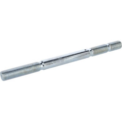 Arbre de boîtier VAPORMATIC VPL2416