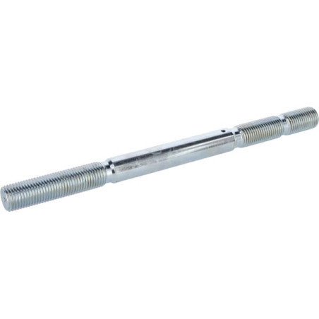 Arbre de boîtier VAPORMATIC VPL2416
