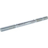 Arbre de boîtier VAPORMATIC VPL2416