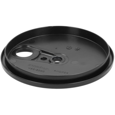 Arbre de boîtier VAPORMATIC VPL2416