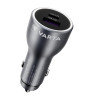Chargeur de voiture VARTA CONSUMER BATTERIES VT57933
