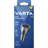 Chargeur de voiture VARTA CONSUMER BATTERIES VT57933