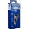 Chargeur de voiture VARTA CONSUMER BATTERIES VT57933