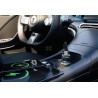 Chargeur de voiture VARTA CONSUMER BATTERIES VT57933