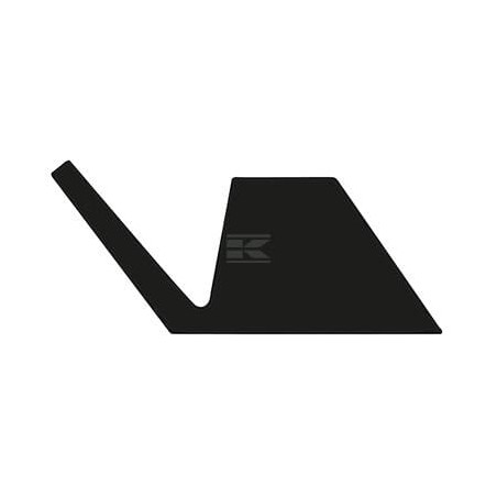Cale d'étanchéité UNIVERSEL VR32SVP001