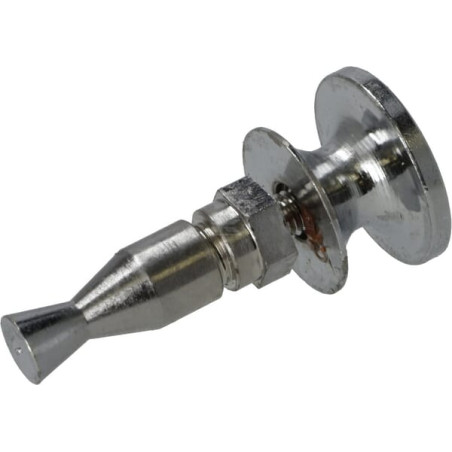 Bouton VAPORMATIC VPM1310