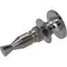 Bouton VAPORMATIC VPM1310