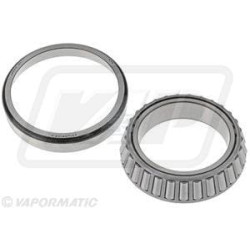 Roulement à rouleaux côniques VAPORMATIC VPH2336