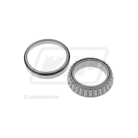 Roulement à rouleaux côniques VAPORMATIC VPH2336