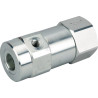 Clapet anti-retour WALVOIL VUPSL20001W