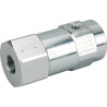Clapet anti-retour WALVOIL VUPSL20001W
