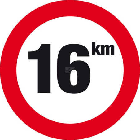 Panneau UNBRANDED WB1600L