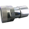 Coupleur FASTER VVS112GASF