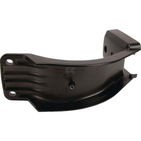 Support VAPORMATIC VPM3850