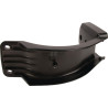 Support VAPORMATIC VPM3850