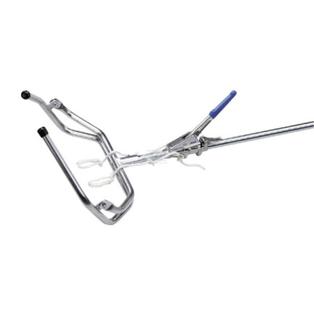 Cadre flexible d'aide KERBL VV10131