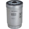 Filtre à essence MANN-FILTER WK8242