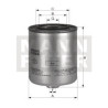 Filtre à essence MANN-FILTER WK8242