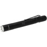 Lampe torche en aluminium VARTA CONSUMER BATTERIES VT16606