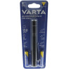 Lampe torche en aluminium VARTA CONSUMER BATTERIES VT16606