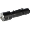 Lampe torche en aluminium VARTA CONSUMER BATTERIES VT17608