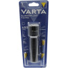Lampe torche en aluminium VARTA CONSUMER BATTERIES VT17608