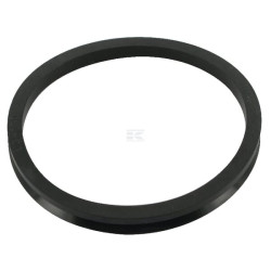 Cale étanchéité UNIVERSEL VR12AP010