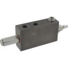 Selecteur WALVOIL VRCL05001