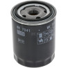 Filtre MANN-FILTER WK7041