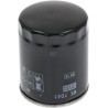Filtre MANN-FILTER WK7041