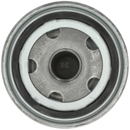 Filtre MANN-FILTER WK7041