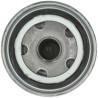 Filtre MANN-FILTER WK7041