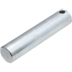 Goupille VAPORMATIC VPL2525