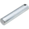 Goupille VAPORMATIC VPL2525
