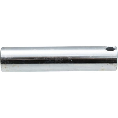 Goupille VAPORMATIC VPL2525