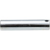 Goupille VAPORMATIC VPL2525