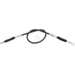 Câble d'embrayage VAPORMATIC VPM6708