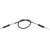 Câble d'embrayage VAPORMATIC VPM6708